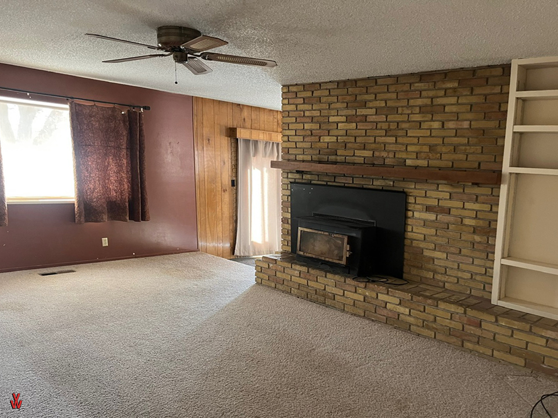 280SGalenaSt-Interior2new