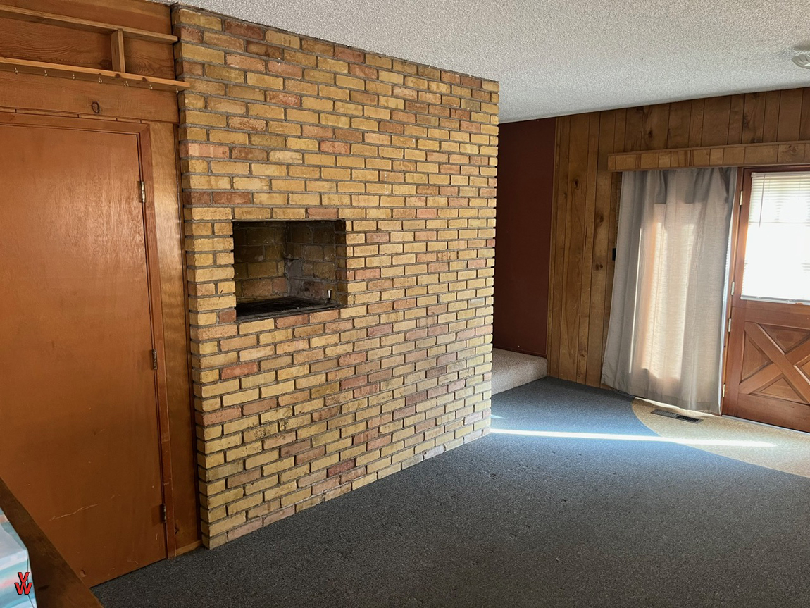 280SGalenaSt-Interior7New