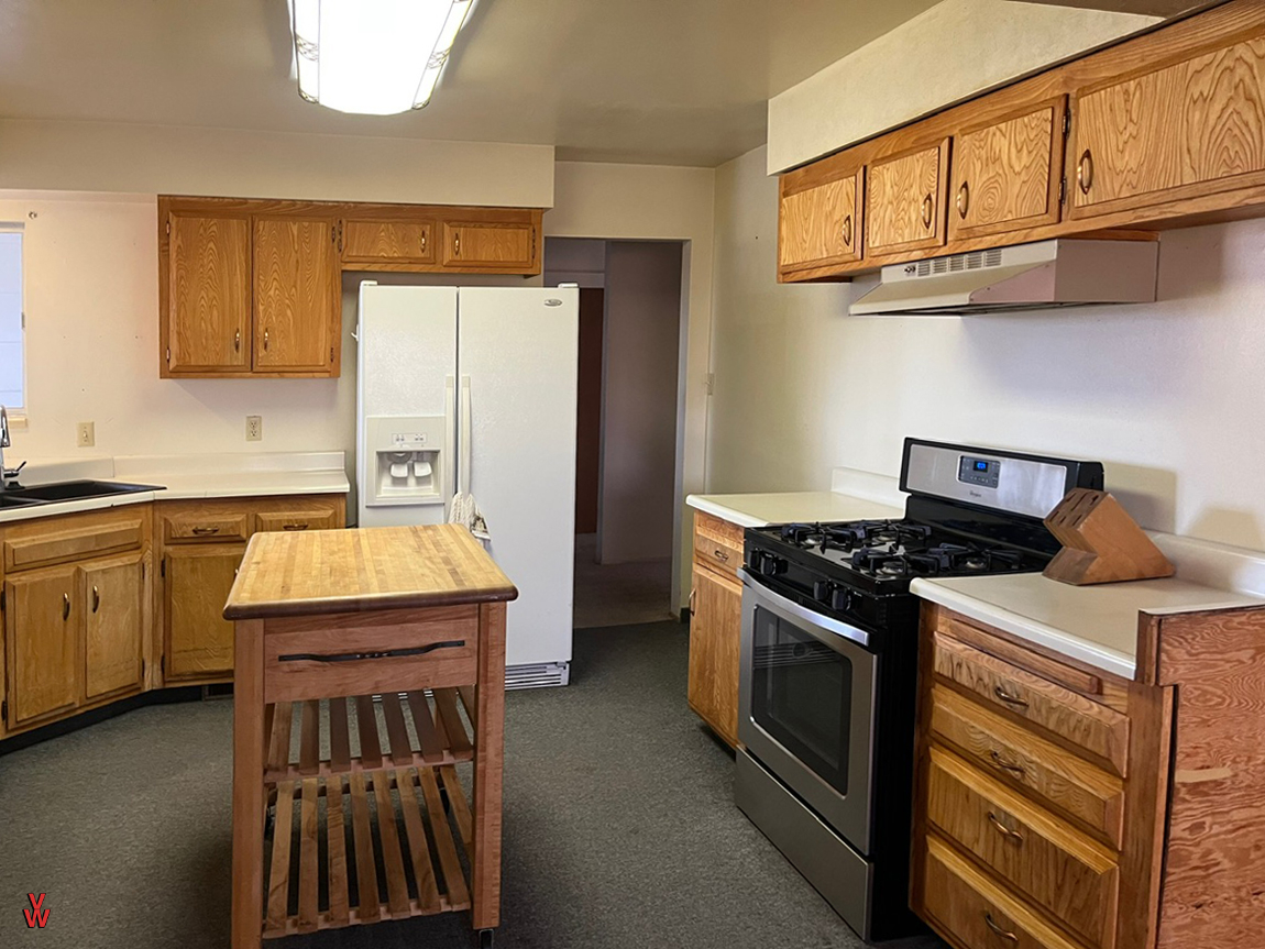 280SGalenaSt-Kitchen4New