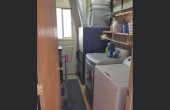 280SGalenaSt-LaundryRoom