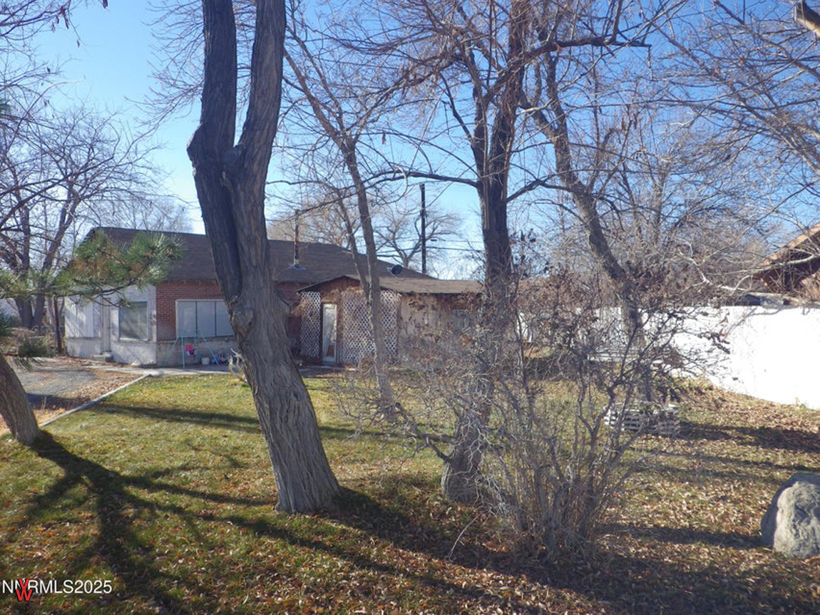 360ESecondStBattleMountain-Exterior5