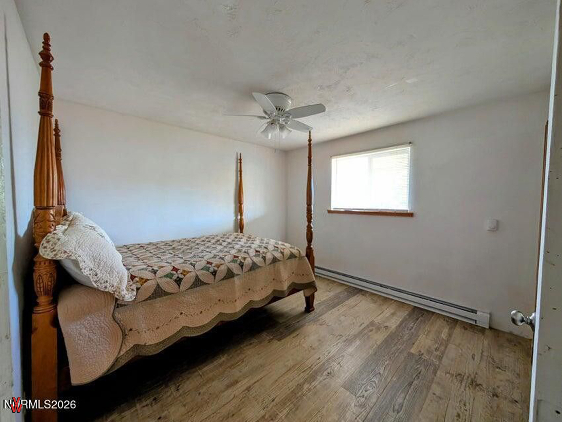 30700HorseCreekRd-Bedroom2