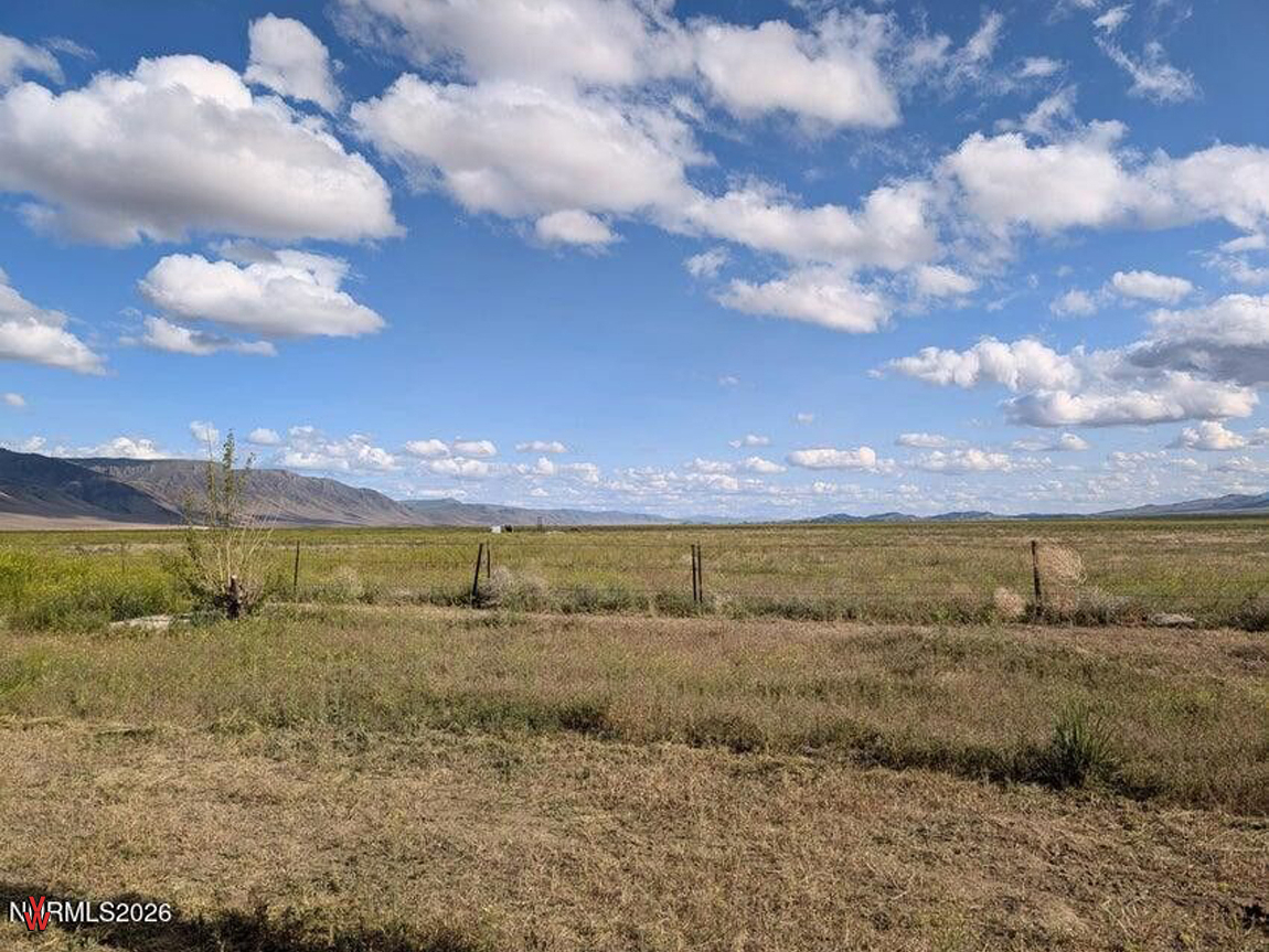 30700HorseCreekRd-Exterior2