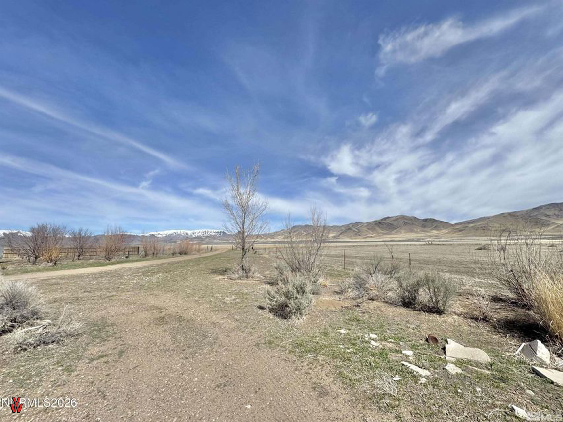 30700HorseCreekRd-Exterior5