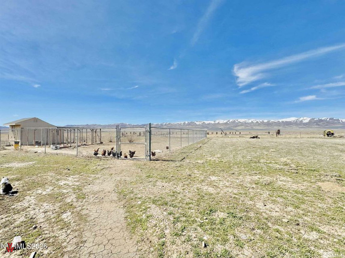 30700HorseCreekRd-Exterior6