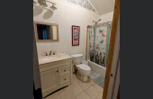 30700HorseCreekRd-Bathroom