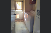 4210AlloyCt-LaundryRoom