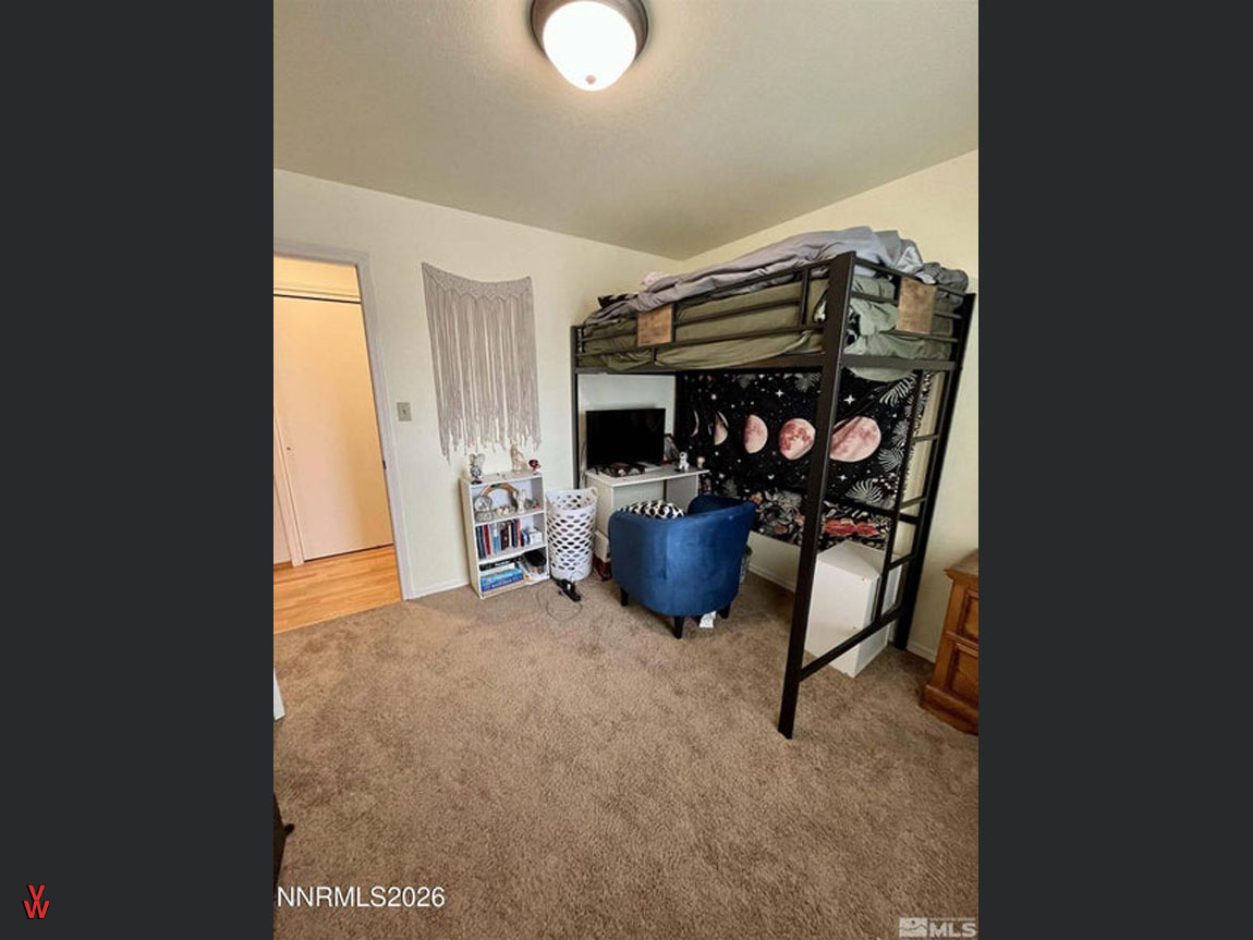 3205NSherwoodDr-Bedroom