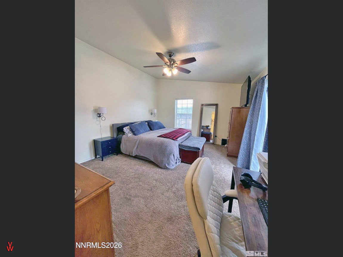 3205NSherwoodDr-MainBedroom2