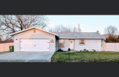 3205 N. Sherwood Dr.