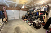 3205NSherwoodDr-Garage