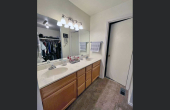 3205NSherwoodDr-MainBath