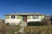 6455 S. Solar Dr.