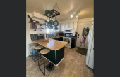 6455SolarDr-Kitchen