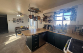 6455SolarDr-Kitchen2