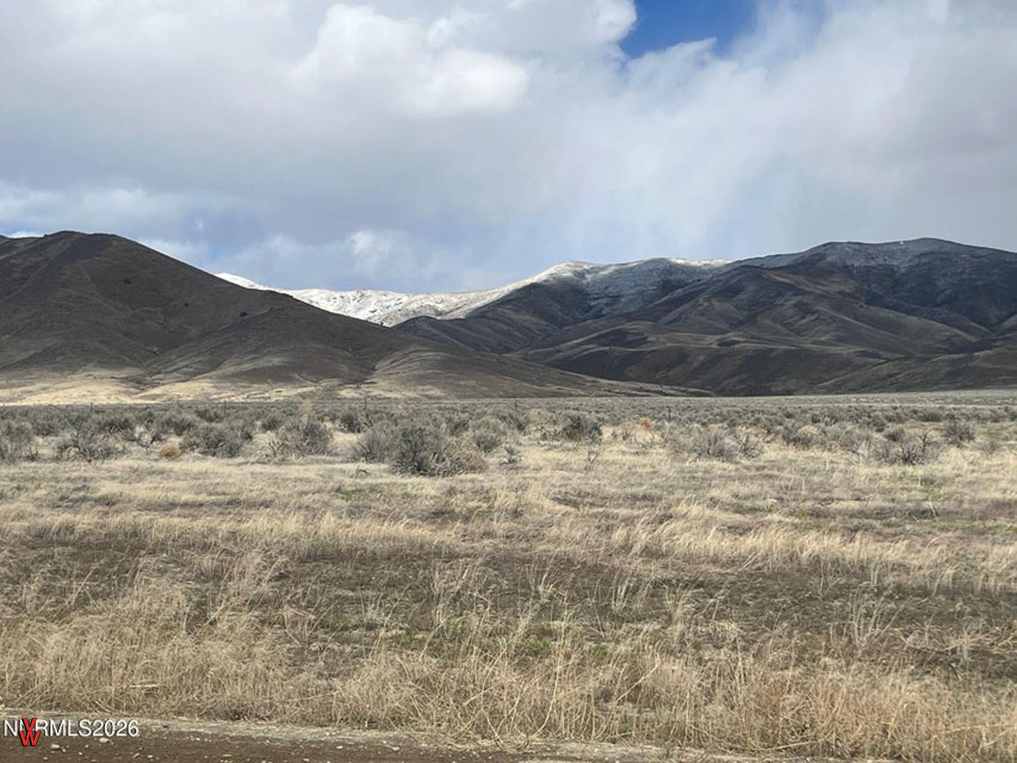 17500GrassValleyRd#2