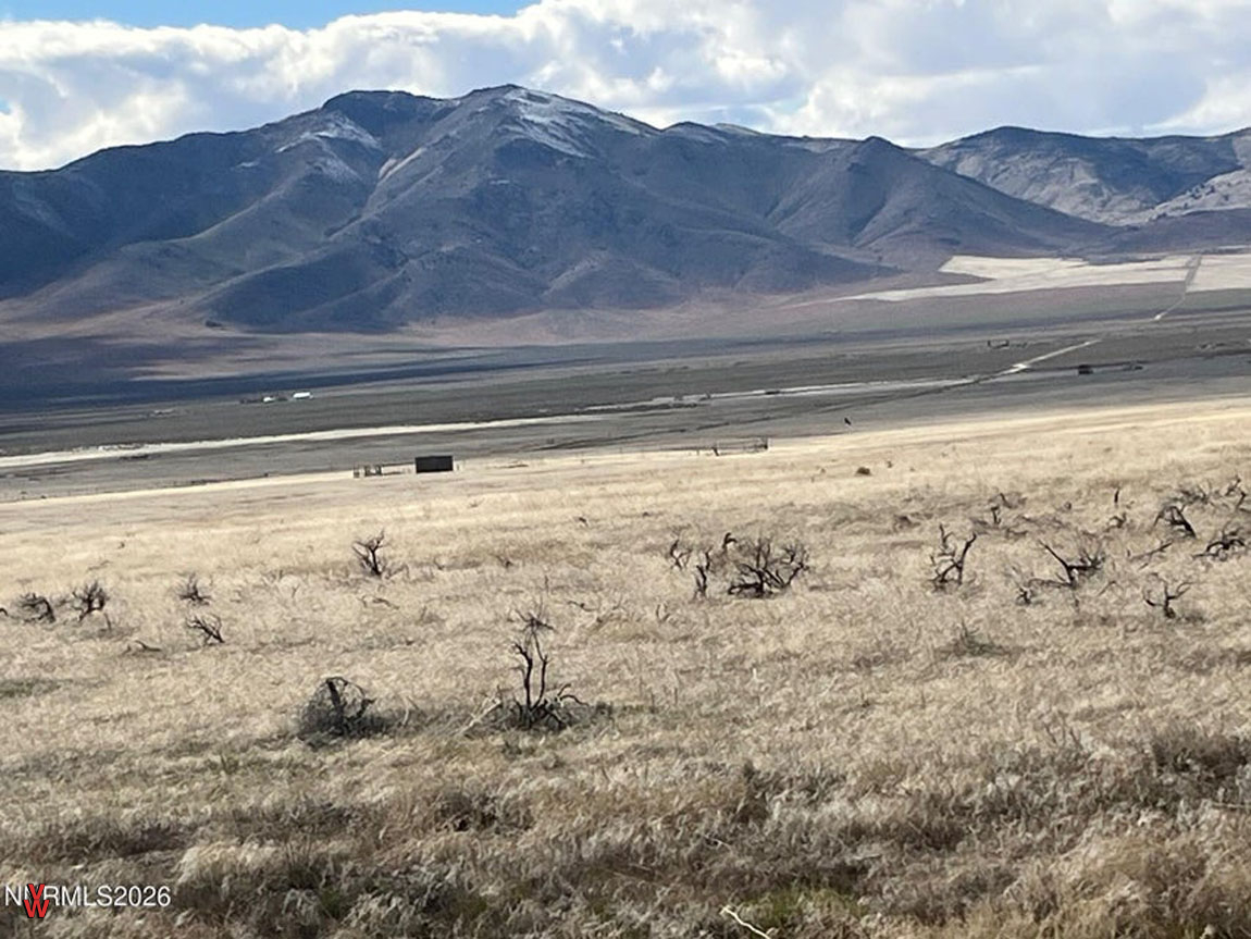 17500GrassValleyRd#4