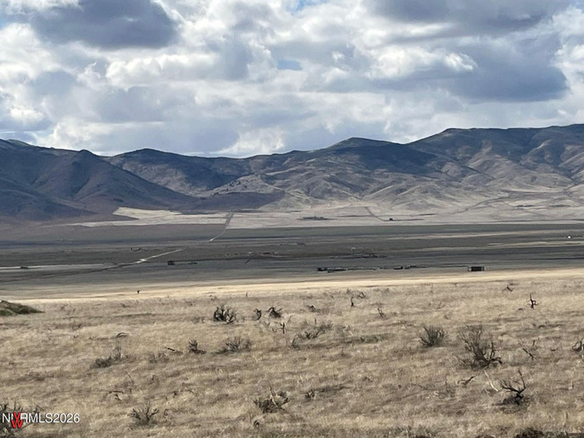 17500GrassValleyRd#5