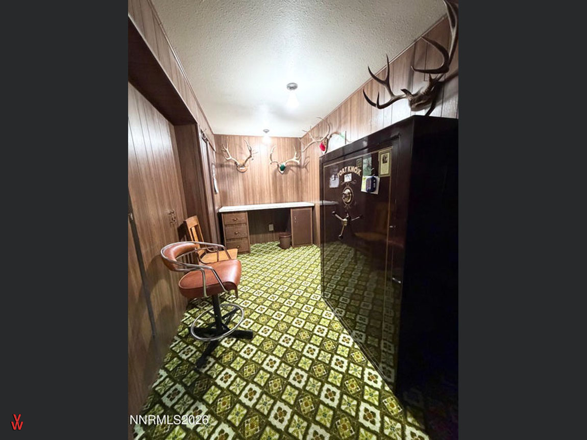 141WNationalAve-BonusRoom