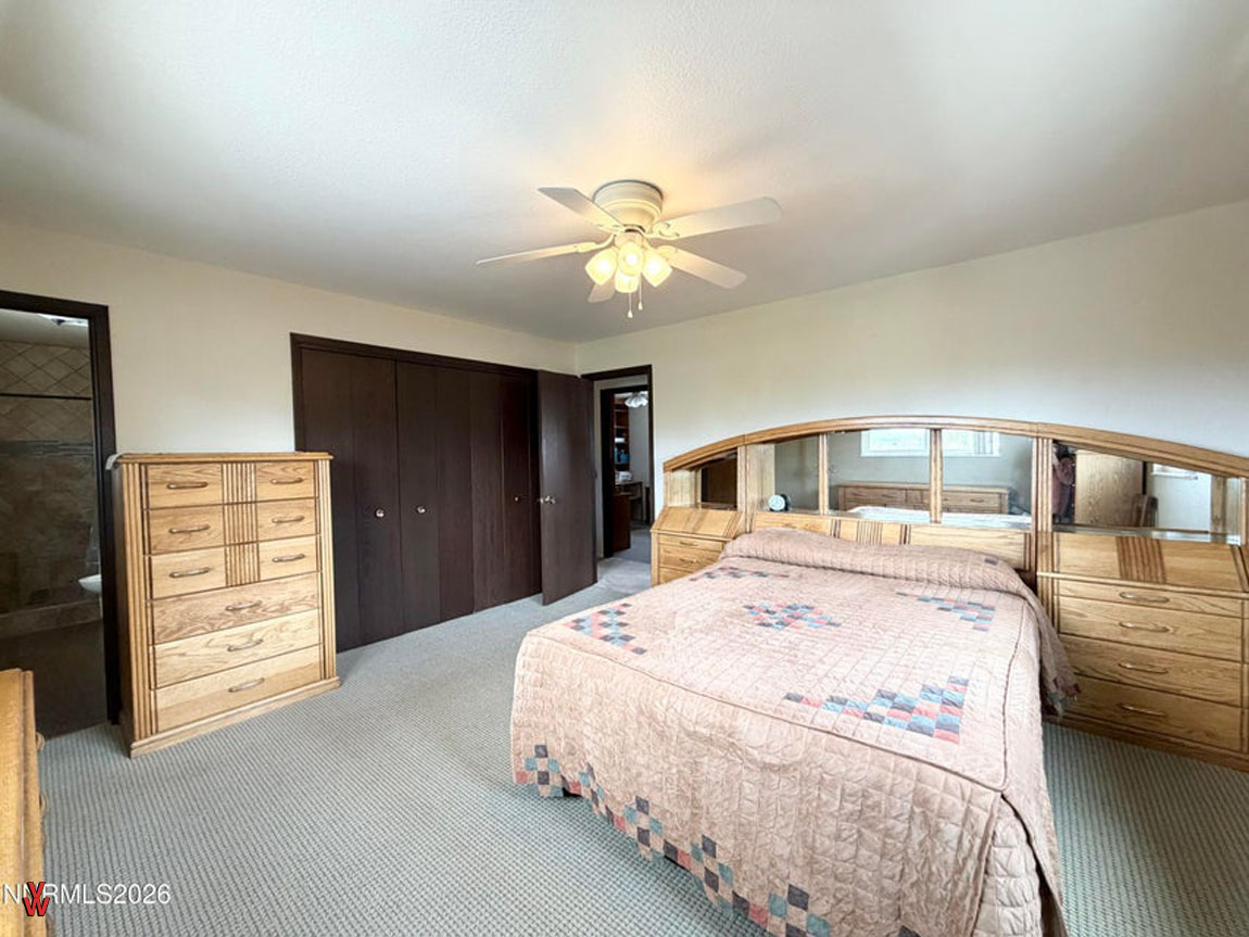 141WNationalAve-PrimaryBedroom