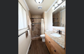 141WNationalAve-Bathroom2