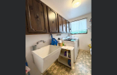 141WNationalAve-LaundryRoom