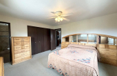 141WNationalAve-PrimaryBedroom