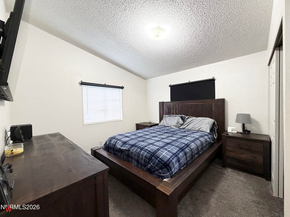 4070TurnerLn-Bedroom