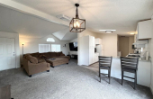 4070TurnerLn-LivingRoom