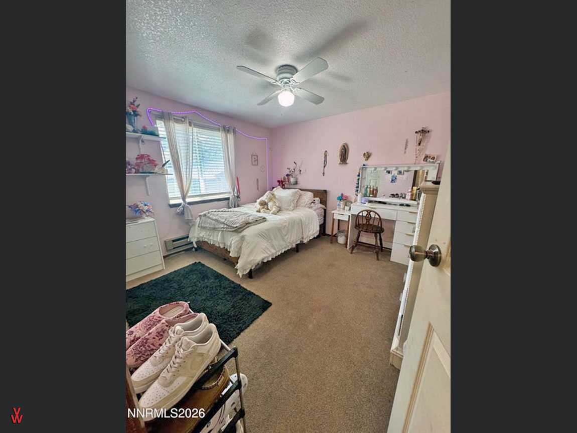 1352ProntoAve-Bedroom