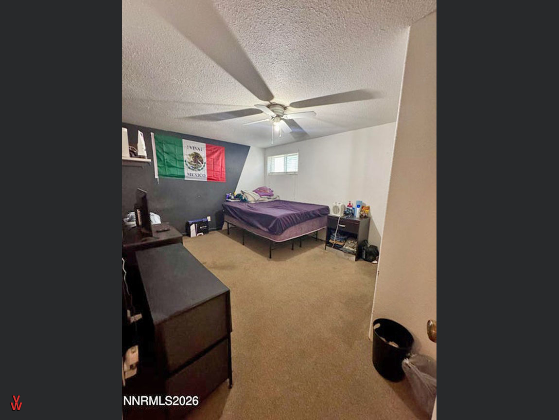 1352ProntoAve-Downstairs2