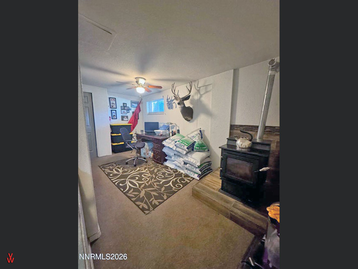 1352ProntoAve-Downstairs3