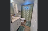 1352ProntoAve-Bathroom