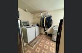 1352ProntoAve-LaundryArea
