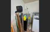 1352ProntoAve-LaundryArea2