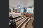 1352ProntoAve-PrimaryBedroom