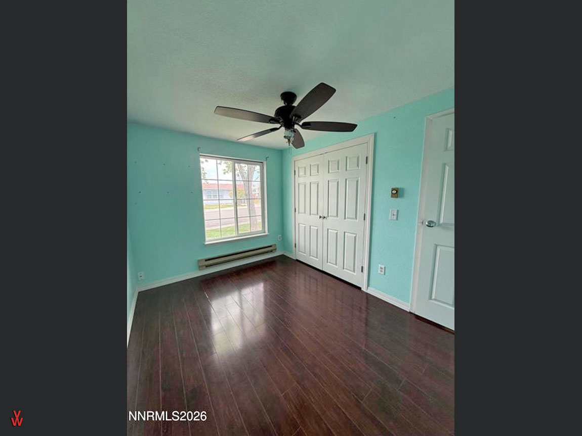 1204OcalaAve-Bedroom2