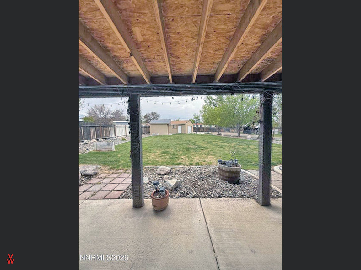 1204OcalaAve-Exterior