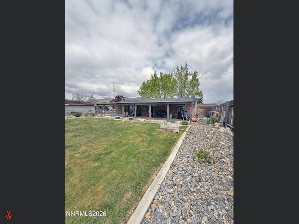 1204OcalaAve-Exterior2