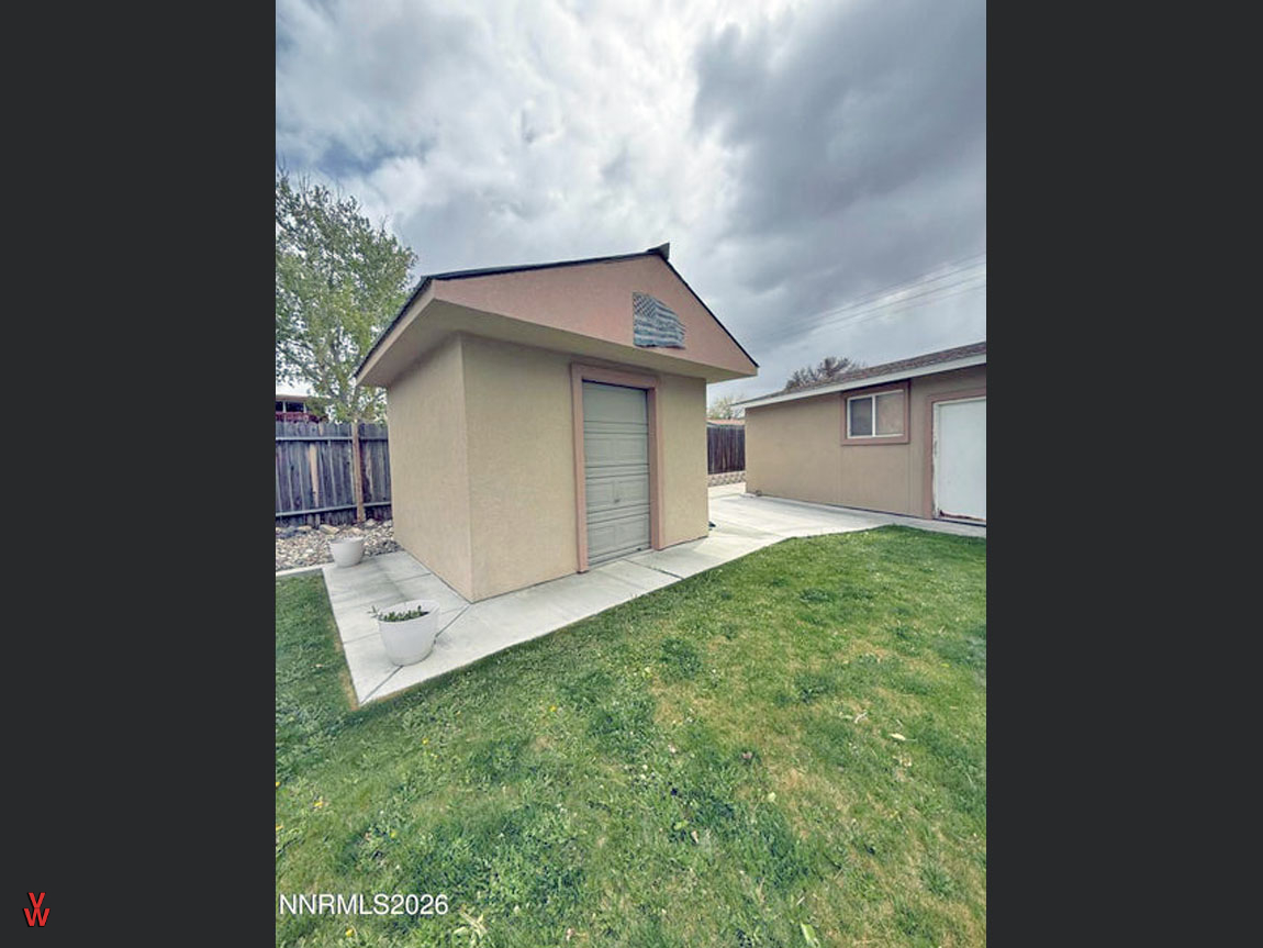 1204OcalaAve-Exterior3