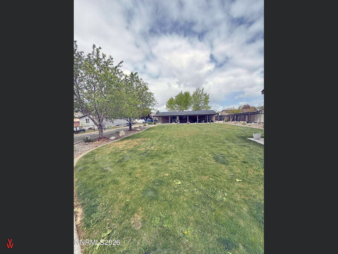 1204OcalaAve-Exterior4