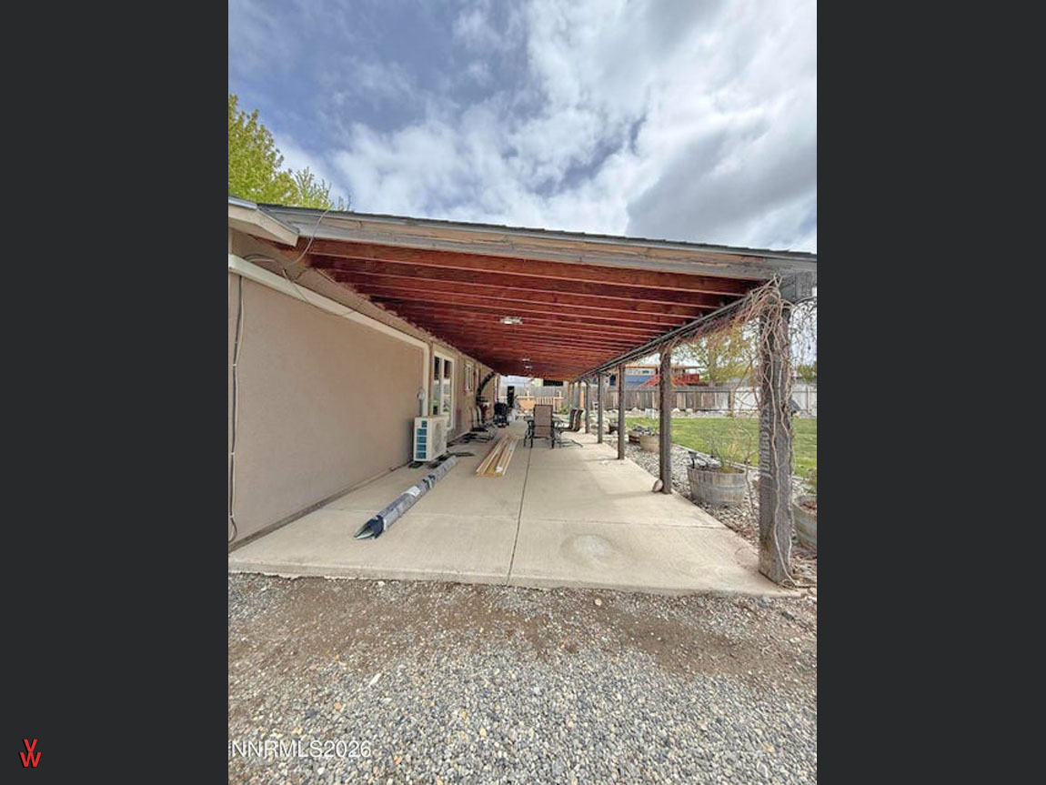 1204OcalaAve-Exterior5