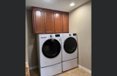 1204OcalaAve-LaundryArea