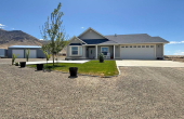 4830 Saddlehorn Dr.