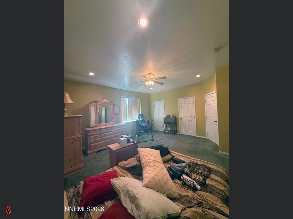 8175StinsonBlvd-Bedroom