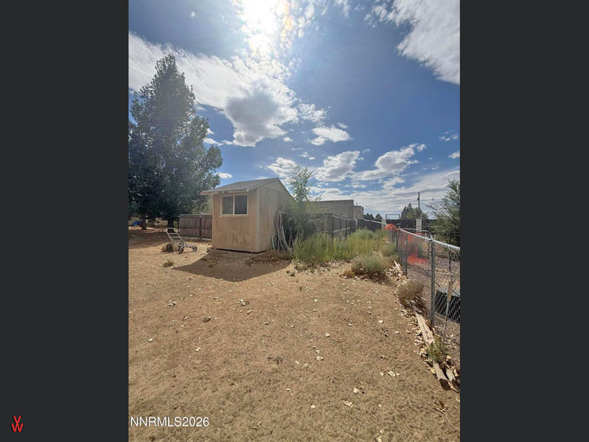 8175StinsonBlvd-Exterior3