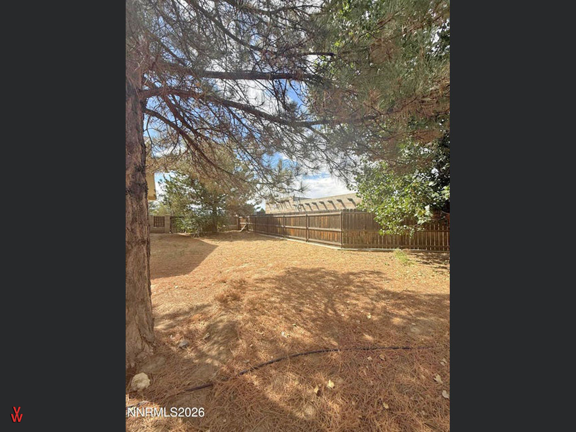 8175StinsonBlvd-Exterior7