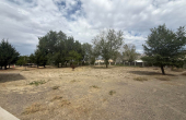 8175StinsonBlvd-Exterior11