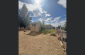 8175StinsonBlvd-Exterior3