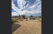 8175StinsonBlvd-Exterior5
